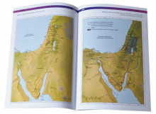 agia_grafi_eikografimeni3