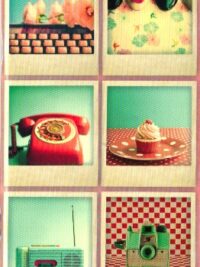 ΜΠΛΟΚ ΣΗΜΕΙΩΣΕΩΝ: Trust In The Lord