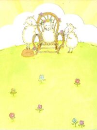 ΚΑΡΤΑ ΓΕΝΕΘΛΙΩΝ: Queen