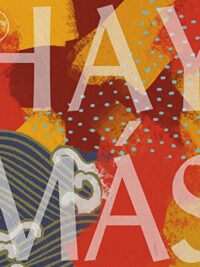 HILLSONG: Hay Más (Hillsong Worship and Hillsong En Español)