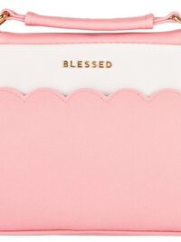 ΘΗΚΗ ΑΓ. ΓΡΑΦΗΣ: Blessed (Medium)