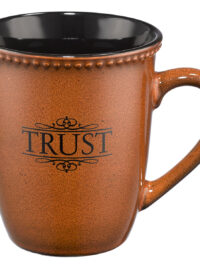 ΚΟΥΠΑ: Trust (Σε Κουτί)