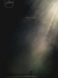 HILLSONG MUSIC: Let There Be Light