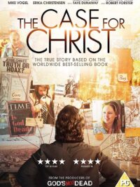 The Case For Christ
