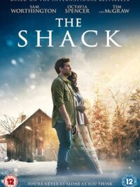 The Shack
