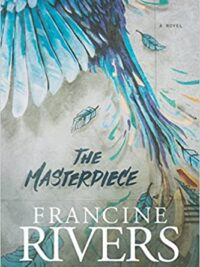 RIVERS FRANCINE: The Masterpiece