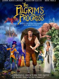 The Pilgrim's Progress