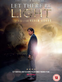 Let There Be Light (2019)