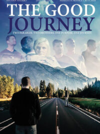 The Good Journey (2019)