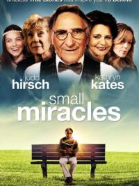 Small Miracles (2019)