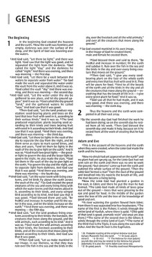 bible_gift_anf_award2