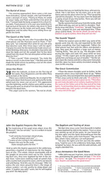 bible_gift_anf_award3