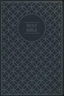 emglish_bible_thinline2