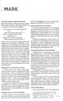 emglish_bible_thinline3