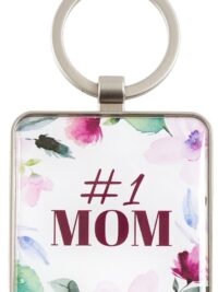 ΜΠΡΕΛΟΚ ΜΕΤΑΛΛΙΚΟΣ: 1# Mom