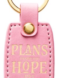 ΜΠΡΕΛΟΚ ΔΕΡΜΑΤΙΝΗ: Plans Hope Future