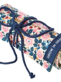 ΘΗΚΗ ΓΙΑ ΜΠΟΓΙΕΣ: Grow In Grace