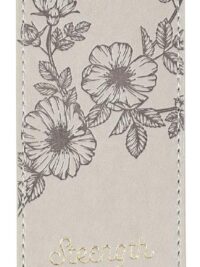 ΣΕΛΙΔΟΔΕΙΚΤΗΣ ΔΕΡΜΑΤΙΝΗ: Strength & Dignity