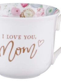 ΚΟΥΠΑ: I Love You Mom