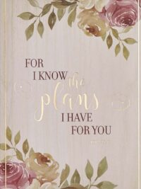 ΣΗΜΕΙΩΜΑΤΑΡΙΟ: Plans