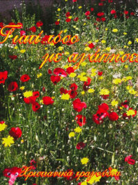 ΧΡΙΣΤΙΑΝΙΚΑ ΤΡΑΓΟΥΔΙΑ: Γιατί Τόσο Με Αγάπησες