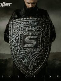 SKILLET: Victorious (The Aftermath)