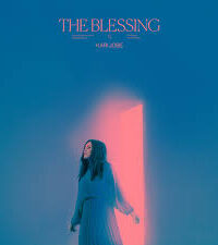 KARI JOBE: The Blessing