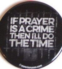 ΚΟΝΚΑΡΔΑ ΜΕΣΑΙΑ: Prayer