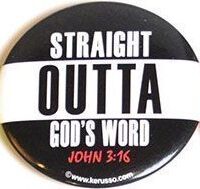 ΚΟΡΚΑΡΔΑ ΜΕΣΑΙΑ: Straight