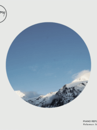 HILLSONG MUSIC: Piano Reflections Volume 5&6