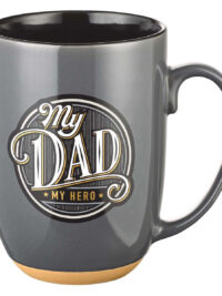 ΚΟΥΠΑ: My Dad My Hero