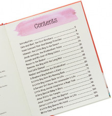 children_of_the_bible2