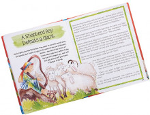 children_of_the_bible4