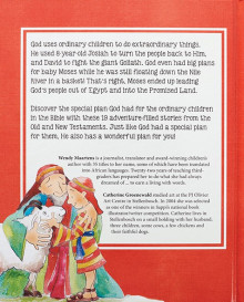 children_of_the_bible5