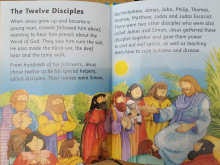 my_little_book_of_bible_stories3