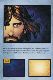 the_action_storybook_bible5