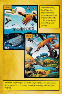 the_action_storybook_bible7