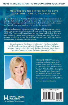 the_power_of_a_praying_husband2