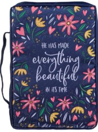 ΘΗΚΗ ΑΓ. ΓΡΑΦΗΣ ΚΑΜΒΑΣ: Strong (Medium)