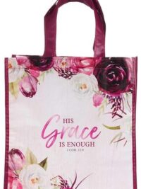 ΤΣΑΝΤΑ ΟΙΚΟΛΟΓΙΚΗ: His Grace