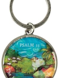 ΜΠΡΕΛΟΚ ΜΕΤΑΛΛΙΚΟΣ: Shepherd