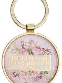 ΜΠΡΕΛΟΚ ΜΕΤΑΛΛΙΚΟΣ: New Strength