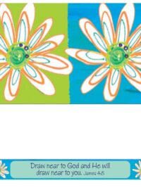 ΜΑΓΝΗΤΗΣ ΜΑΚΡΟΣΤΕΝΟΣ: Draw