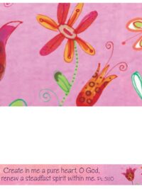 ΜΑΓΝΗΤΗΣ ΜΑΚΡΟΣΤΕΝΟΣ: Pure Heart