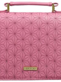 ΘΗΚΗ ΑΓ. ΓΡΑΦΗΣ: Grace (Medium)