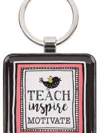 ΜΠΡΕΛΟΚ ΜΕΤΑΛΛΙΚΟΣ: Teach