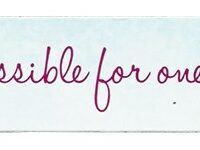 ΜΑΓΝΗΤΗΣ ΜΑΚΡΟΣΤΕΝΟΣ: Everything Is Possible