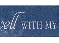 ΜΑΓΝΗΤΗΣ ΜΑΚΡΟΣΤΕΝΟΣ: It Is Well