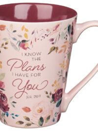 ΚΟΥΠΑ: Plans I Have For You