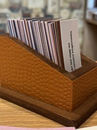 Πνευματικός Άρτος